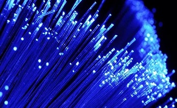 تصویر 1 از خرید و قیمت کابل فیبر نوری + فروش صادراتی